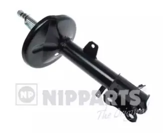 N5522066G NIPPARTS