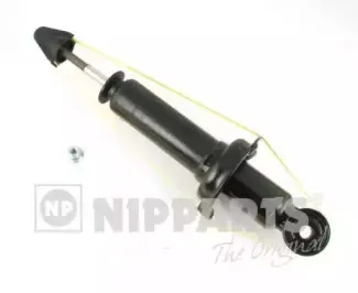 N5522069G NIPPARTS