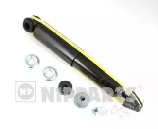 N5522072G NIPPARTS