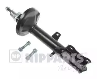 N5522080G NIPPARTS