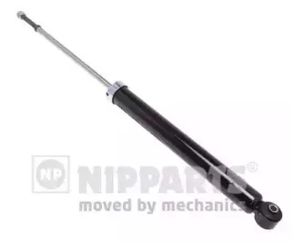 N5522086 NIPPARTS