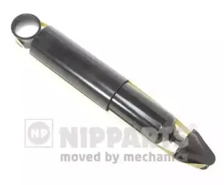 N5522087G NIPPARTS