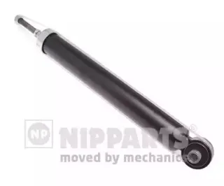 N5522091G NIPPARTS Амортизатор