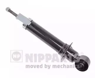 N5522092G NIPPARTS