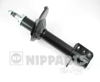 N5523014G NIPPARTS