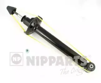N5523018G NIPPARTS