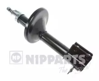 nipparts-n5523021
