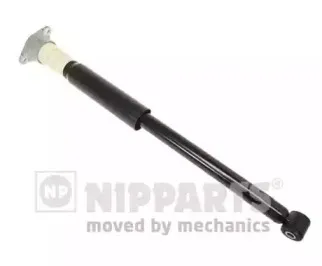 N5523022G NIPPARTS Амортизатор