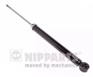 N5523024G NIPPARTS Амортизатор