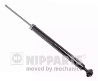 N5523025G NIPPARTS