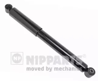 N5523026G NIPPARTS Амортизатор