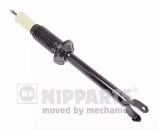 N5523027G NIPPARTS