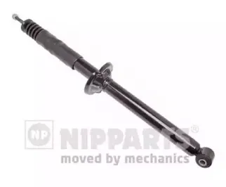 N5523028G NIPPARTS