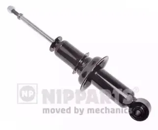 N5523036G NIPPARTS