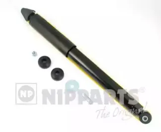 N5524006G NIPPARTS