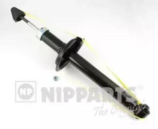 N5524010G NIPPARTS