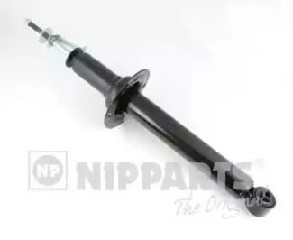 N5524011G NIPPARTS