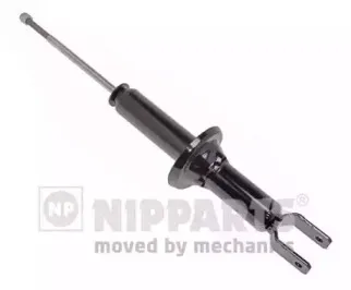 N5524017G NIPPARTS