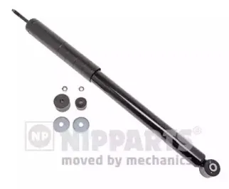 N5524018G NIPPARTS