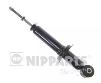 N5525017G NIPPARTS