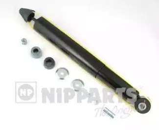N5525019G NIPPARTS