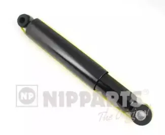 N5525020G NIPPARTS