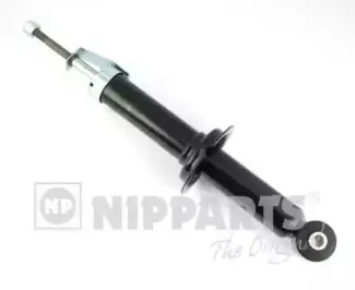 N5525021G NIPPARTS