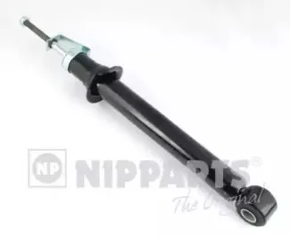 N5525022G NIPPARTS