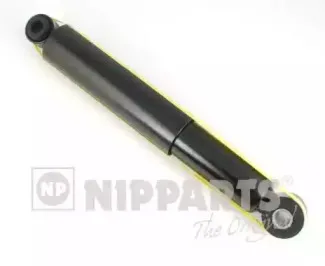 N5525023G NIPPARTS Амортизатор