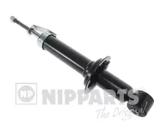 N5525029G NIPPARTS