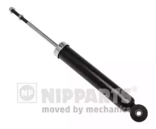 N5525039G NIPPARTS
