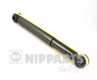 N5526009G NIPPARTS Амортизатор