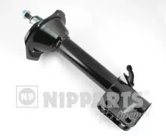 N5527005G NIPPARTS Амортизатор
