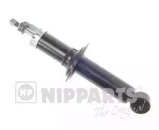 N5527007G NIPPARTS