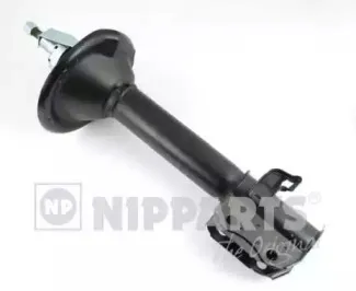 N5527008G NIPPARTS