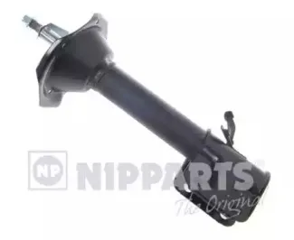 N5527011G NIPPARTS