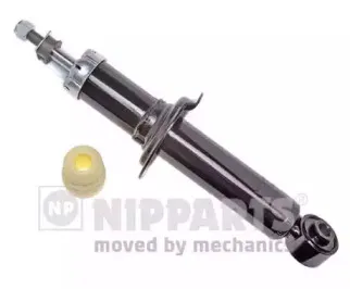 N5527013G NIPPARTS