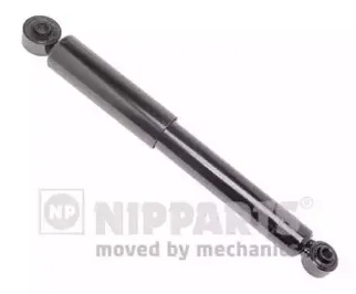N5527014G NIPPARTS