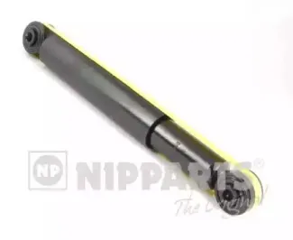 N5528009G NIPPARTS