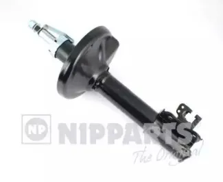 N5528010G NIPPARTS