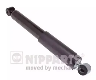 N5528011G NIPPARTS