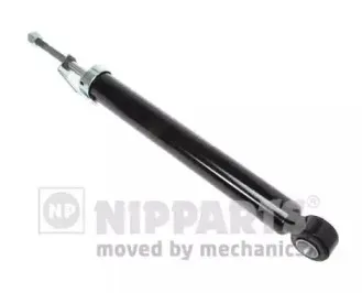 N5528013G NIPPARTS