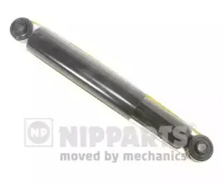 N5528014G NIPPARTS