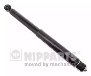 N5528015G NIPPARTS