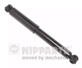 N5528019G NIPPARTS