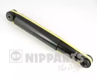 N5529000G NIPPARTS Амортизатор