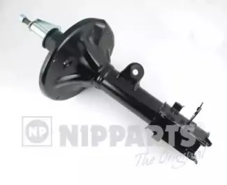 N5530520G NIPPARTS