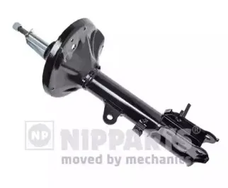 N5530531G NIPPARTS