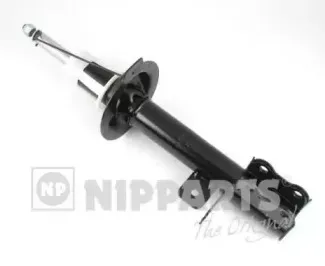 N5530904G NIPPARTS