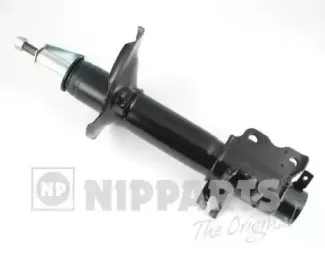 N5531023G NIPPARTS